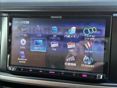 Σ˻á˰¤Ǥ֤Ƥޤ¾Һ߸ˤӲޤ 3