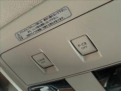 ξʤɤϡΤޤޤΥǥľ˸ĺޤ 4