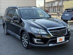 òŹǤͽ٤ȤƤ¾Τͤ򵤤ˤˤĤ 5