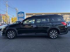 ʤϢǤ¿襤å롼⤴ѰդƤޤ 6