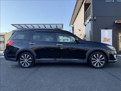 äΤʰ¿Ź϶ȳ¿ݾڤ⤴ѰդƤޤ 7