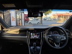 �����٤ϣ£գģģɣã��ʥХǥ����ˤκ߸ˤ���ĺ��������ͭ�񤦤������ޤ������£գģģɣã��ϡؼ֤�¤��������ץ��٤Ǥ���̵�̤ʥ����Ȥ�˸¤ޤǾʤ�������ʽ��¡٥ץ饤����ȿ���פ��ޤ��� 2