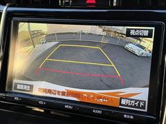 �����ξ�ʤɤϡ�����ΤޤޤΥ���ǥ���������ľ�˸���������ĺ���ޤ��� 4