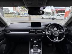 ٤ϣ£գģģɣãʥХǥˤκ߸ˤĺͭ񤦤ޤ£գģģɣãϡؼ֤¤ץ٤Ǥ̵̤ʥȤ˸¤ޤǾʤʽ¡٥ץ饤ȿפޤ 2