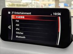 Σ˻á˰¤Ǥ֤Ƥޤ¾Һ߸ˤӲޤ 3