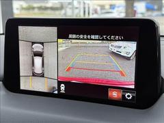 ξʤɤϡΤޤޤΥǥľ˸ĺޤ 4