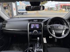 ٤ϣ£գģģɣãʥХǥˤκ߸ˤĺͭ񤦤ޤ£գģģɣãϡؼ֤¤ץ٤Ǥ̵̤ʥȤ˸¤ޤǾʤʽ¡٥ץ饤ȿפޤ 2