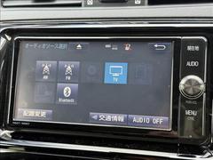 Σ˻á˰¤Ǥ֤Ƥޤ¾Һ߸ˤӲޤ 3