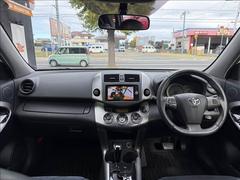 ٤ϣ£գģģɣãʥХǥˤκ߸ˤĺͭ񤦤ޤ£գģģɣãϡؼ֤¤ץ٤Ǥ̵̤ʥȤ˸¤ޤǾʤʽ¡٥ץ饤ȿפޤ 2