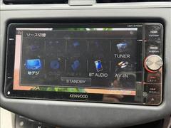 Σ˻á˰¤Ǥ֤Ƥޤ¾Һ߸ˤӲޤ 3