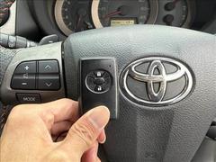 ξʤɤϡΤޤޤΥǥľ˸ĺޤ 4