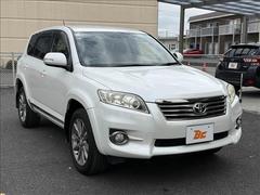 òŹǤͽ٤ȤƤ¾Τͤ򵤤ˤˤĤ 5