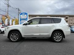 ʤϢǤ¿襤å롼⤴ѰդƤޤ 6