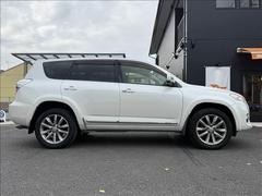 äΤʰ¿Ź϶ȳ¿ݾڤ⤴ѰդƤޤ 7