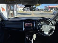 �����٤ϣ£գģģɣã��ʥХǥ����ˤκ߸ˤ���ĺ��������ͭ�񤦤������ޤ������£գģģɣã��ϡؼ֤�¤��������ץ��٤Ǥ���̵�̤ʥ����Ȥ�˸¤ޤǾʤ�������ʽ��¡٥ץ饤����ȿ���פ��ޤ��� 2