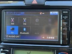 ����Σ���������������˻��á������˰¤���������Ǥ���֤���������Ƥ���ޤ���¾�Һ߸ˤ���Ӳ������ޤ��� 3