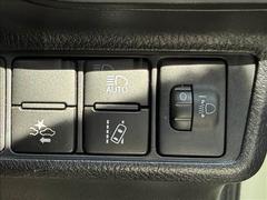 �����ξ�ʤɤϡ�����ΤޤޤΥ���ǥ���������ľ�˸���������ĺ���ޤ��� 4