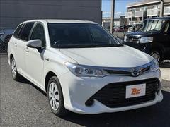 ��������ò�������Ź�Ǥ�����ͽ�����٤Ȥ����Ƥ���������¾�Τ����ͤ򵤤ˤ����ˤ����Ĥ����������� 5