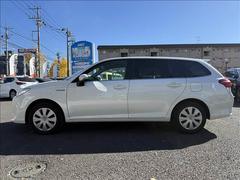 �����ʤ�����Ϣ��Ǥ�¿������襤�����å��롼��⤴�Ѱդ��Ƥ���ޤ��� 6