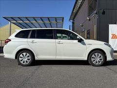 ��ä����Τ��ʰ¿�����Ź�϶ȳ���¿�����ݾڤ⤴�Ѱդ��Ƥ���ޤ��� 7