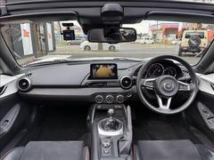 �����٤ϣ£գģģɣã��ʥХǥ����ˤκ߸ˤ���ĺ��������ͭ�񤦤������ޤ������£գģģɣã��ϡؼ֤�¤��������ץ��٤Ǥ���̵�̤ʥ����Ȥ�˸¤ޤǾʤ�������ʽ��¡٥ץ饤����ȿ���פ��ޤ��� 2