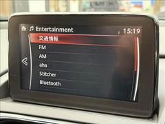 ����Σ���������������˻��á������˰¤���������Ǥ���֤���������Ƥ���ޤ���¾�Һ߸ˤ���Ӳ������ޤ��� 3