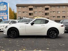 �����ʤ�����Ϣ��Ǥ�¿������襤�����å��롼��⤴�Ѱդ��Ƥ���ޤ��� 6