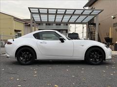 ��ä����Τ��ʰ¿�����Ź�϶ȳ���¿�����ݾڤ⤴�Ѱդ��Ƥ���ޤ��� 7