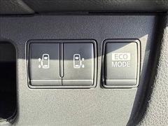 �����ξ�ʤɤϡ�����ΤޤޤΥ���ǥ���������ľ�˸���������ĺ���ޤ��� 4