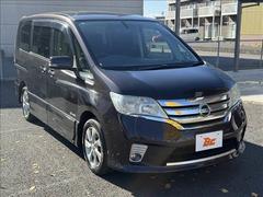 ��������ò�������Ź�Ǥ�����ͽ�����٤Ȥ����Ƥ���������¾�Τ����ͤ򵤤ˤ����ˤ����Ĥ����������� 5