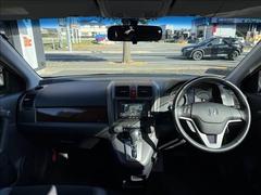 �����٤ϣ£գģģɣã��ʥХǥ����ˤκ߸ˤ���ĺ��������ͭ�񤦤������ޤ������£գģģɣã��ϡؼ֤�¤��������ץ��٤Ǥ���̵�̤ʥ����Ȥ�˸¤ޤǾʤ�������ʽ��¡٥ץ饤����ȿ���פ��ޤ��� 2