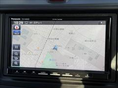 �����ξ�ʤɤϡ�����ΤޤޤΥ���ǥ���������ľ�˸���������ĺ���ޤ��� 4