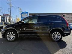 �����ʤ�����Ϣ��Ǥ�¿������襤�����å��롼��⤴�Ѱդ��Ƥ���ޤ��� 6