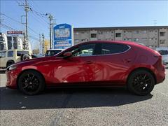 �����ʤ�����Ϣ��Ǥ�¿������襤�����å��롼��⤴�Ѱդ��Ƥ���ޤ��� 6