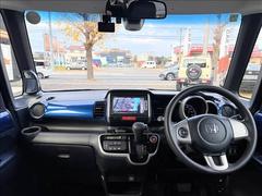 ٤ϣ£գģģɣãʥХǥˤκ߸ˤĺͭ񤦤ޤ£գģģɣãϡؼ֤¤ץ٤Ǥ̵̤ʥȤ˸¤ޤǾʤʽ¡٥ץ饤ȿפޤ 2