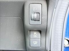 ξʤɤϡΤޤޤΥǥľ˸ĺޤ 4