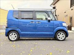 äΤʰ¿Ź϶ȳ¿ݾڤ⤴ѰդƤޤ 7