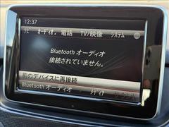 Σ˻á˰¤Ǥ֤Ƥޤ¾Һ߸ˤӲޤ 3