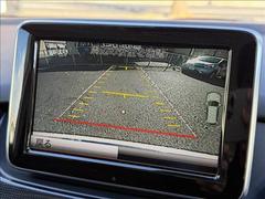 ξʤɤϡΤޤޤΥǥľ˸ĺޤ 4