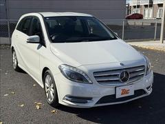 òŹǤͽ٤ȤƤ¾Τͤ򵤤ˤˤĤ 5