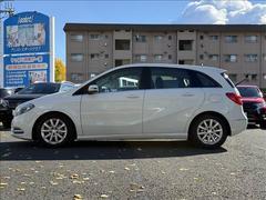 ʤϢǤ¿襤å롼⤴ѰդƤޤ 6