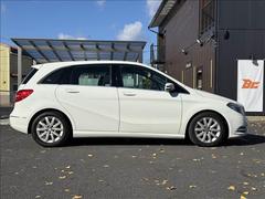 äΤʰ¿Ź϶ȳ¿ݾڤ⤴ѰդƤޤ 7