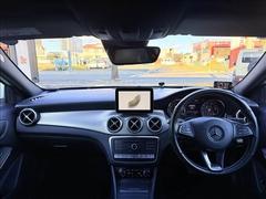 ٤ϣ£գģģɣãʥХǥˤκ߸ˤĺͭ񤦤ޤ£գģģɣãϡؼ֤¤ץ٤Ǥ̵̤ʥȤ˸¤ޤǾʤʽ¡٥ץ饤ȿפޤ 2