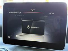 Σ˻á˰¤Ǥ֤Ƥޤ¾Һ߸ˤӲޤ 3