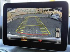 ξʤɤϡΤޤޤΥǥľ˸ĺޤ 4