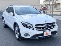 òŹǤͽ٤ȤƤ¾Τͤ򵤤ˤˤĤ 5