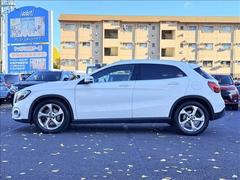 ʤϢǤ¿襤å롼⤴ѰդƤޤ 6