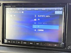 ����Σ���������������˻��á������˰¤���������Ǥ���֤���������Ƥ���ޤ���¾�Һ߸ˤ���Ӳ������ޤ��� 3