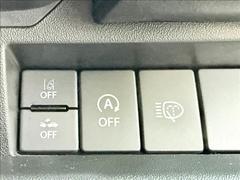 �����ξ�ʤɤϡ�����ΤޤޤΥ���ǥ���������ľ�˸���������ĺ���ޤ��� 4