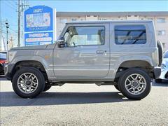 �����ʤ�����Ϣ��Ǥ�¿������襤�����å��롼��⤴�Ѱդ��Ƥ���ޤ��� 6